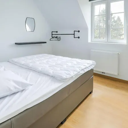 Beautiful House In Flemish Ardennes For Cyclists Ronse